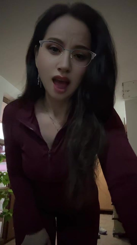 TikTok video thumbnail by moldoveancamariacutupeu