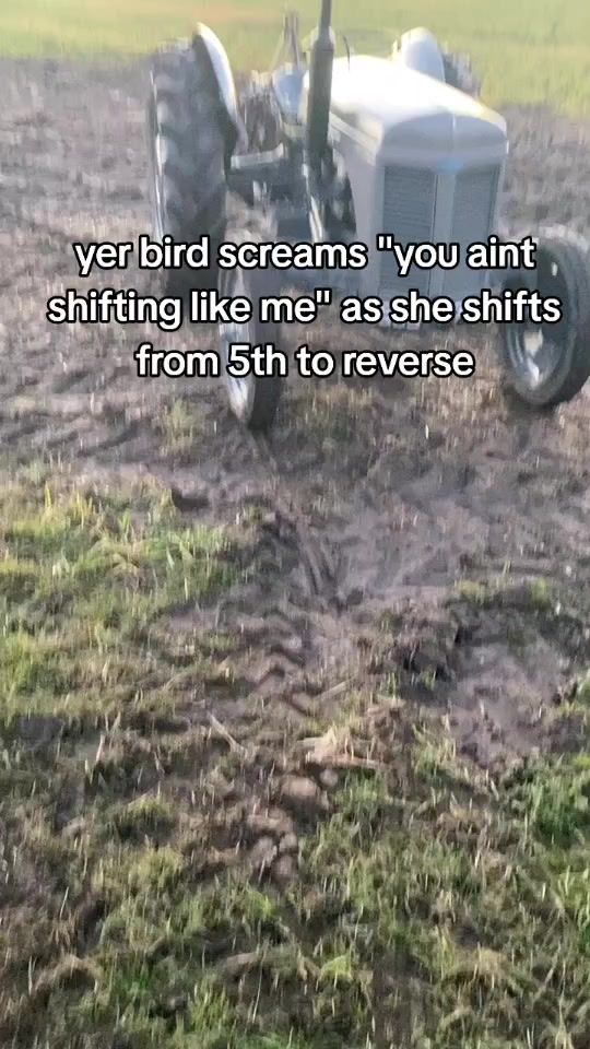 TikTok video thumbnail by overthespeedlimit