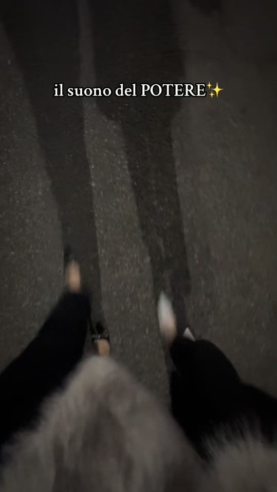 TikTok video thumbnail by clarafiumara