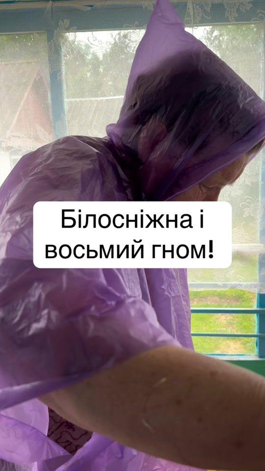 TikTok video thumbnail by mashatiktoker