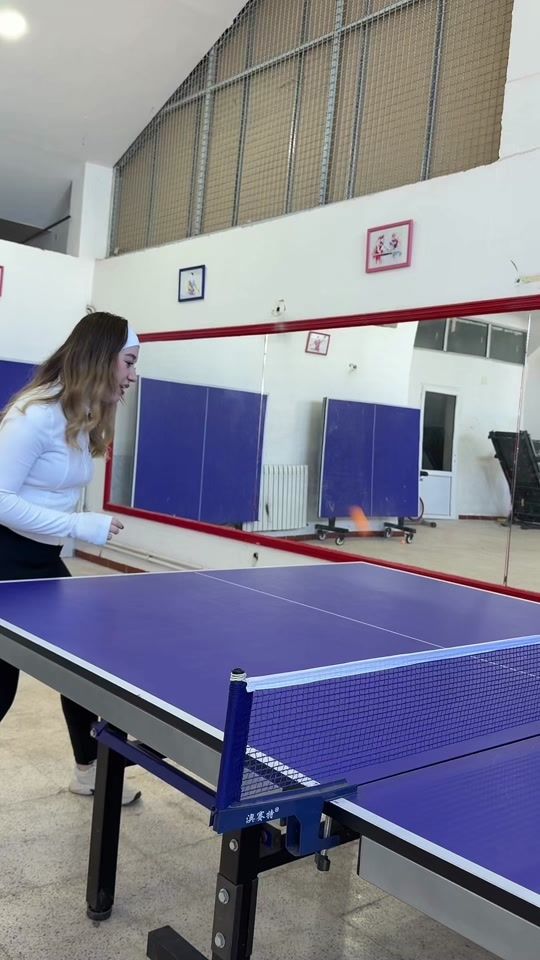 TikTok video thumbnail by rachel.guilbert