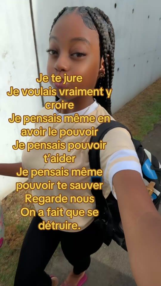 TikTok video thumbnail by stephie_1210.2