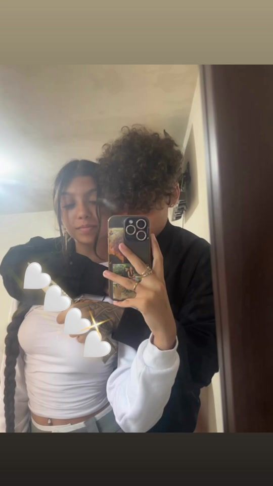 TikTok video thumbnail by beatrize3003