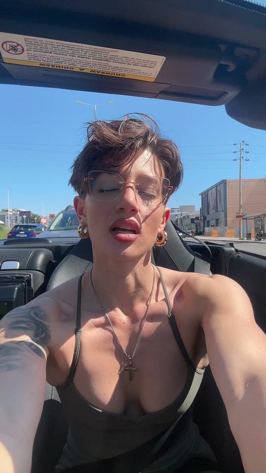 TikTok video thumbnail by mariamanouri