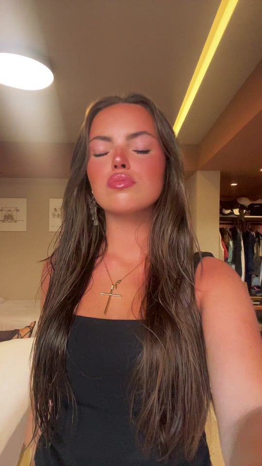 TikTok video thumbnail by janalatorre_
