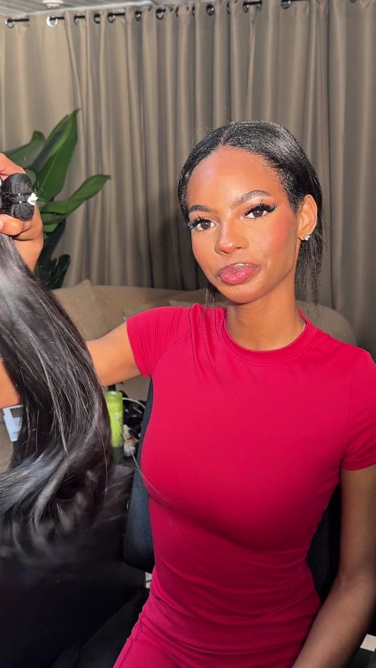 TikTok video thumbnail by boopaah