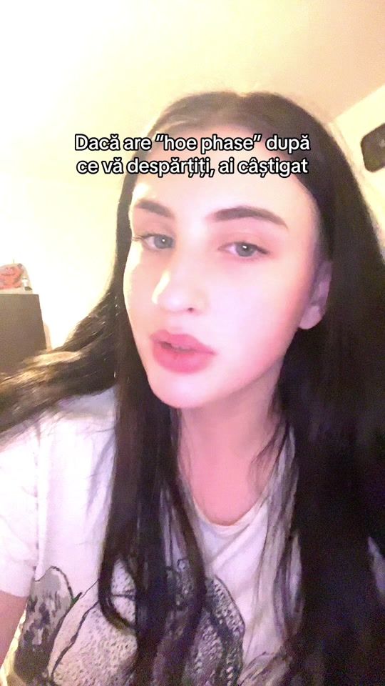 TikTok video thumbnail by 13aprilieee