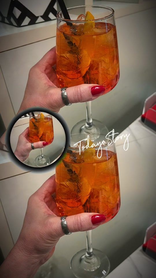 TikTok video thumbnail by annapepe1203