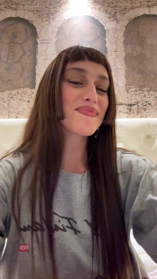 TikTok video thumbnail by gaiaofficial