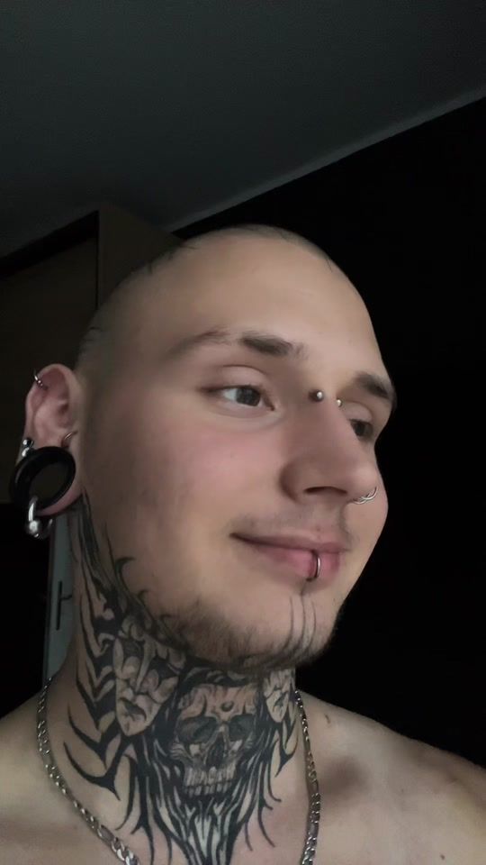 TikTok video thumbnail by titanmouth.piercing