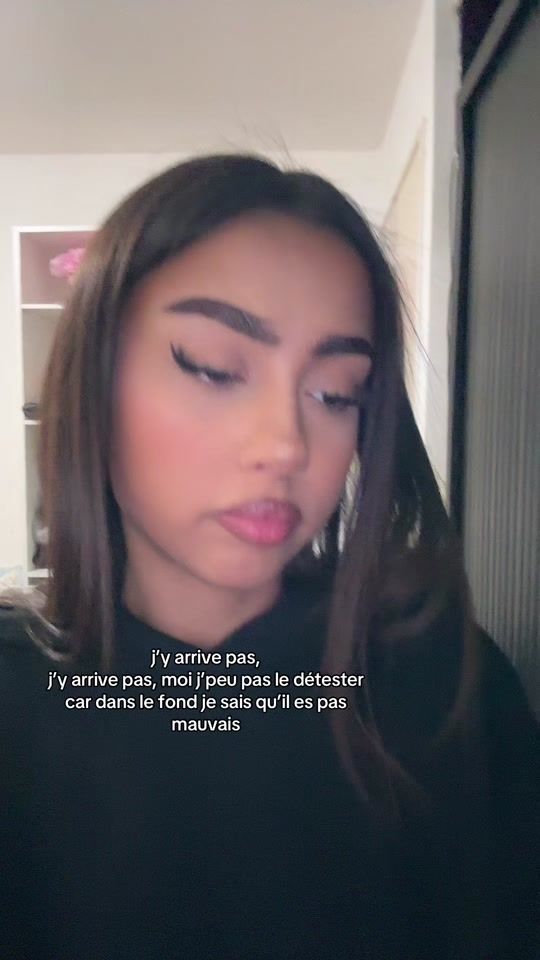 TikTok video thumbnail by ana.bdvn
