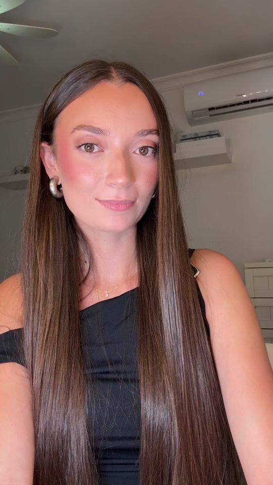 TikTok video thumbnail by andreardriguezc