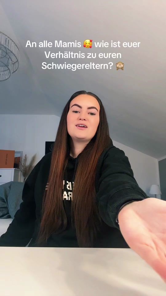 TikTok video thumbnail by alina.s_momlife
