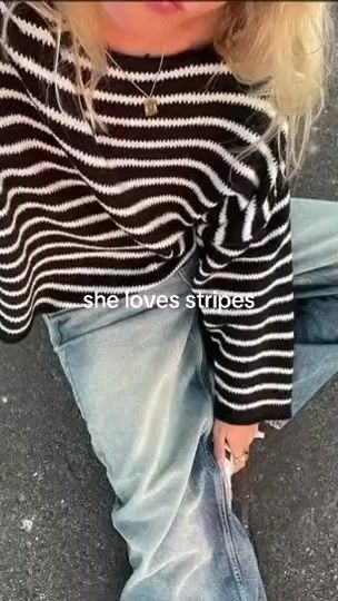 TikTok video thumbnail by vibes_cyber