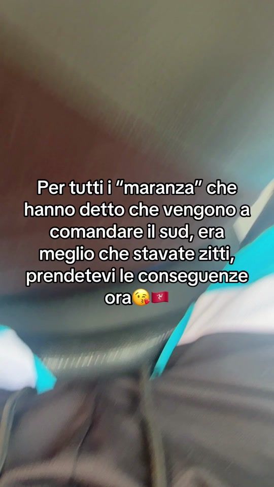 TikTok video thumbnail by _.danyc._0