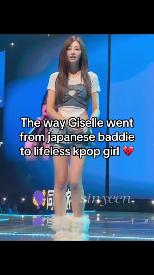 TikTok video thumbnail by b1ckpnks