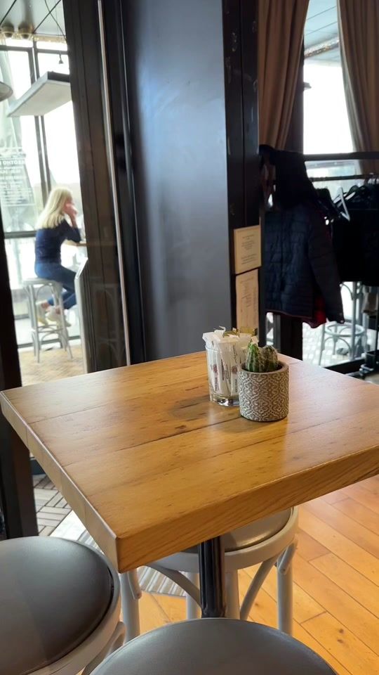 TikTok video thumbnail by mrsnagad