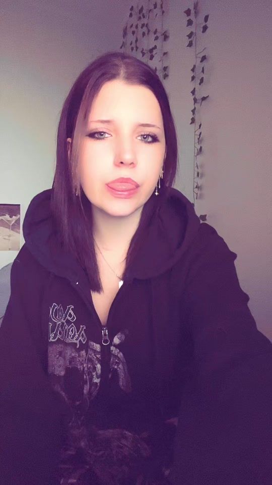 TikTok video thumbnail by nooruska24