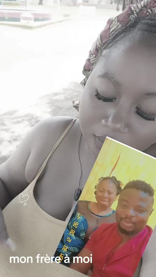 TikTok video thumbnail by solange.kologo3