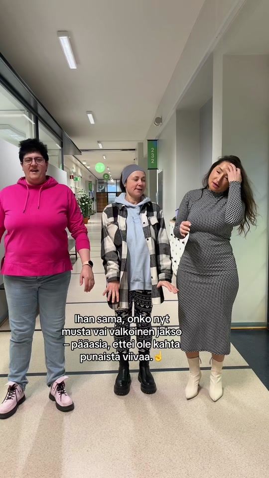 TikTok video thumbnail by galina33487
