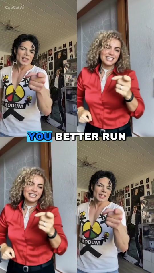 TikTok video thumbnail by boschnize