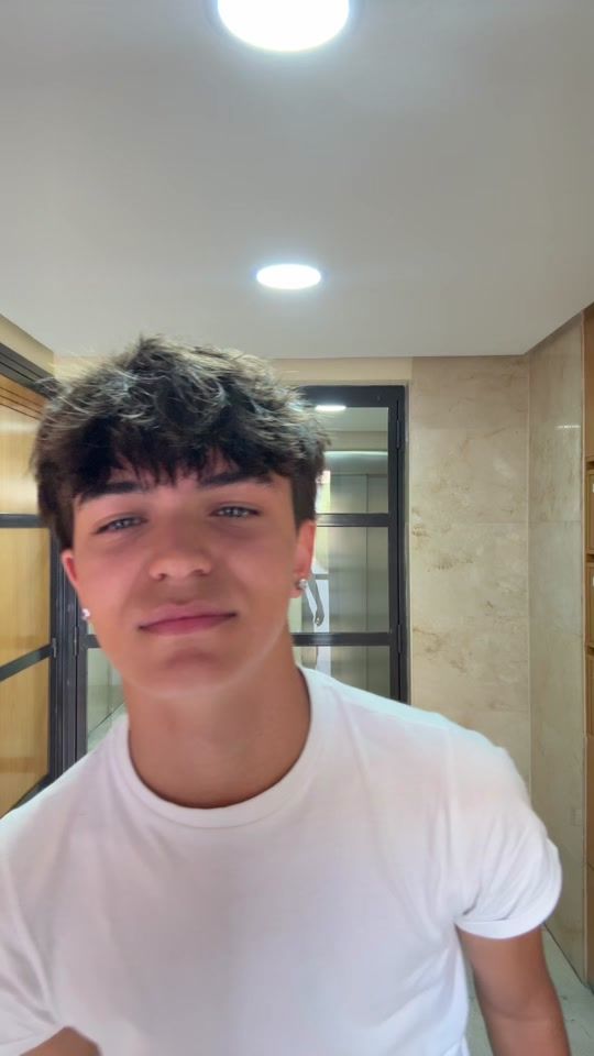 TikTok video thumbnail by rodrigomate_