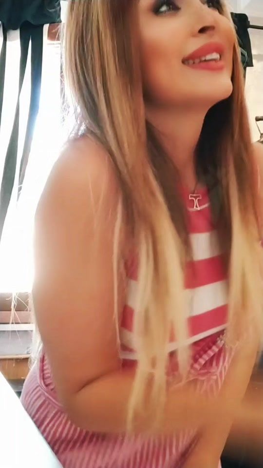 TikTok video thumbnail by fedecucinapoesia