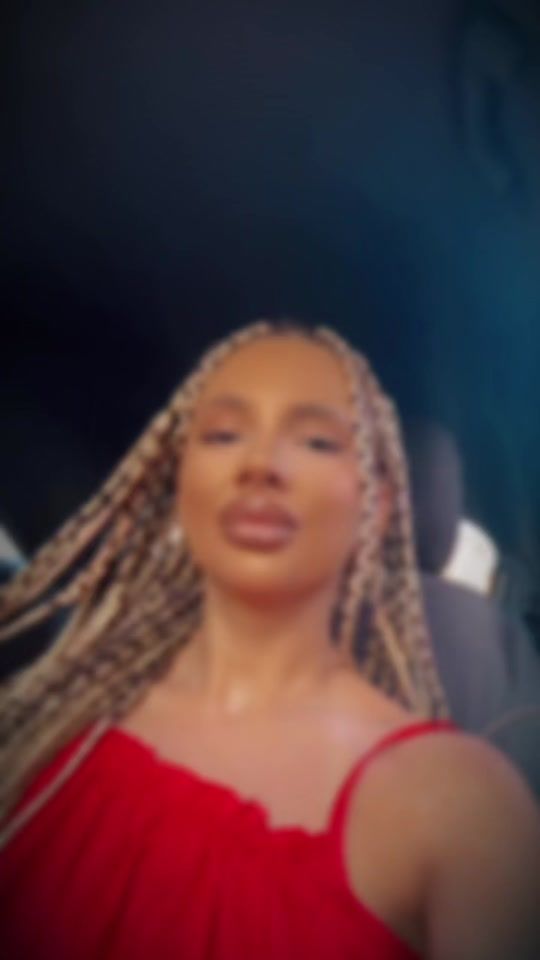 TikTok video thumbnail by kaarrlllaaa