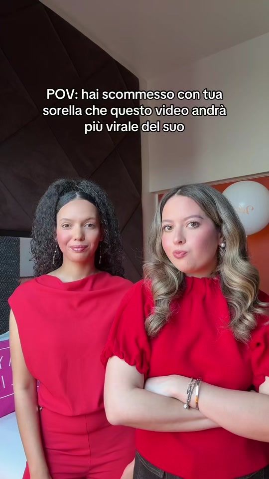 TikTok video thumbnail by _imfaty
