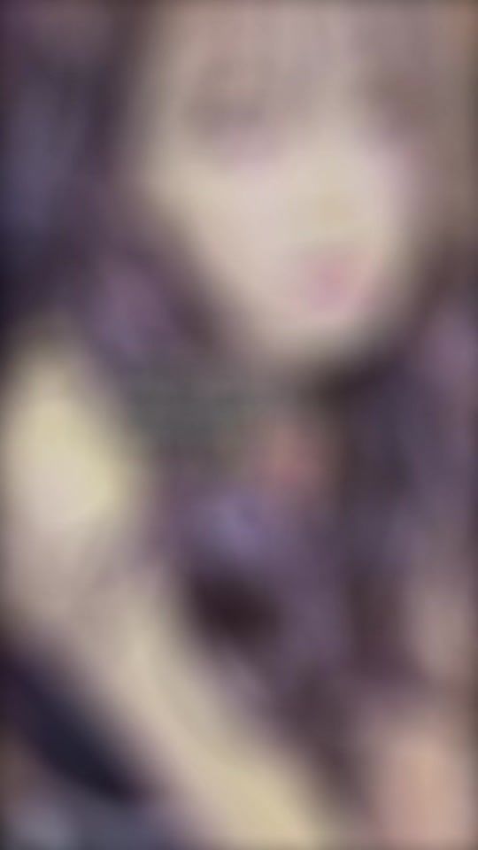 TikTok video thumbnail by klowraes
