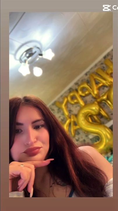 TikTok video thumbnail by p_valentina.b23
