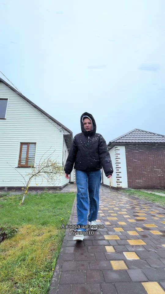 TikTok video thumbnail by every_viktoria_3