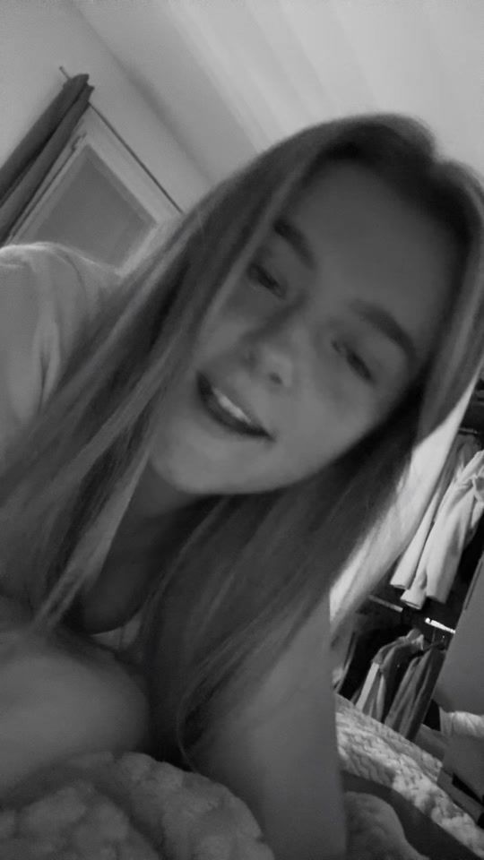 TikTok video thumbnail by alicia..crt