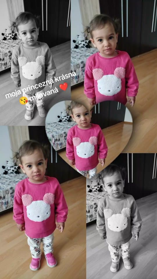 TikTok video thumbnail by anezka135