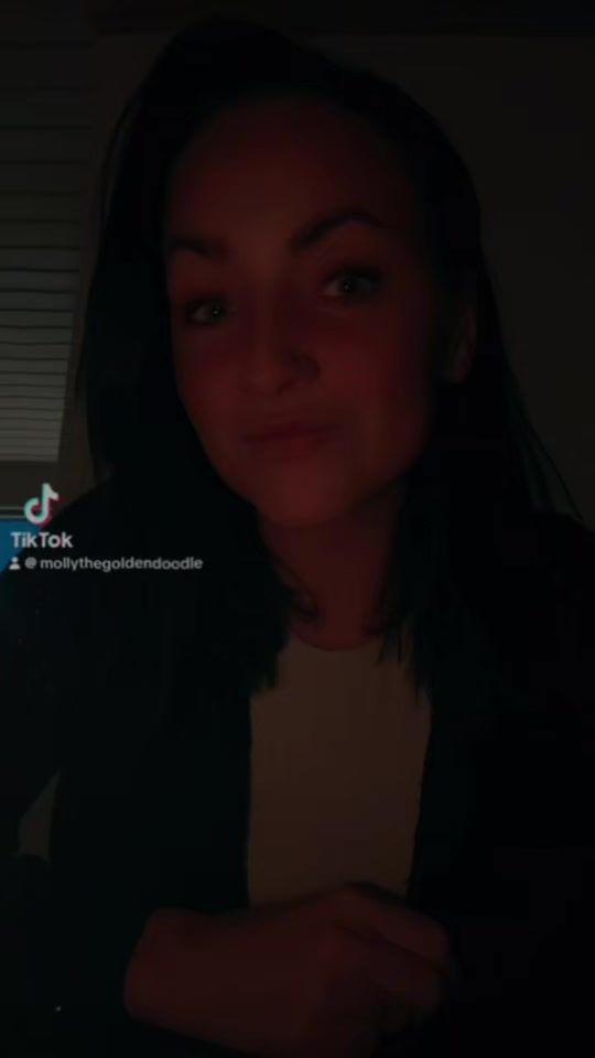 TikTok video thumbnail by __jennifer__93