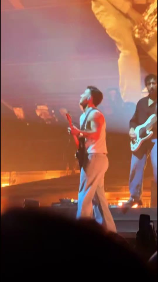 TikTok video thumbnail by juli_