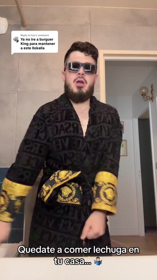 TikTok video thumbnail by ezedoria