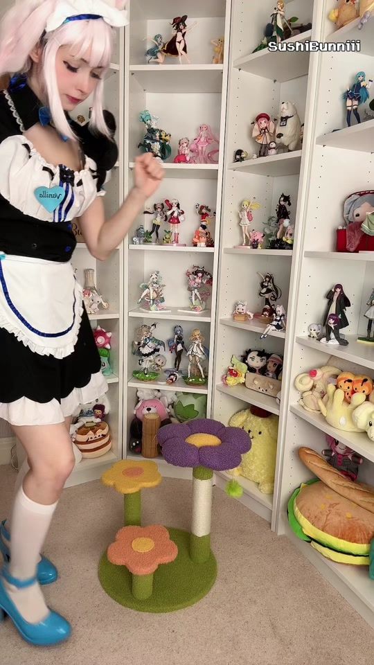 TikTok video thumbnail by sushi.swirl