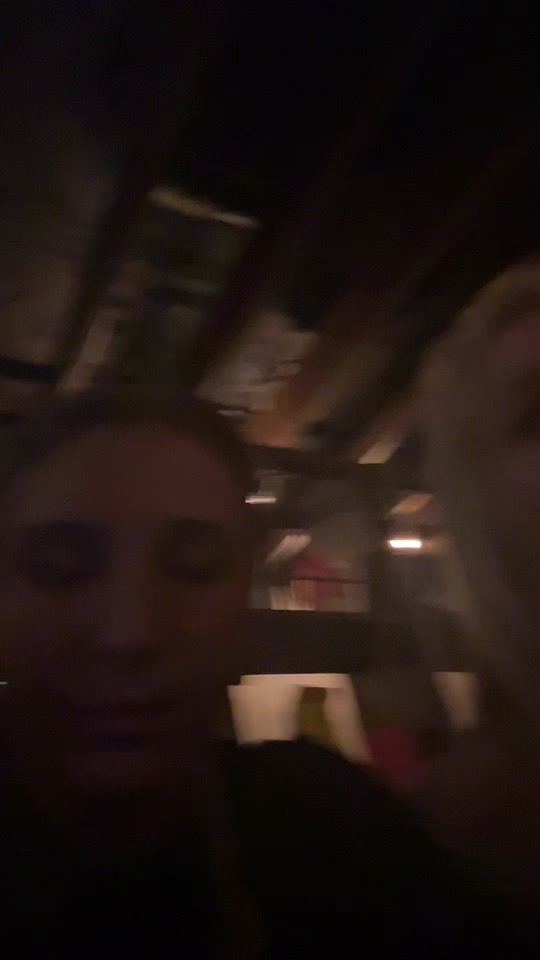 TikTok video thumbnail by izzasvenssson