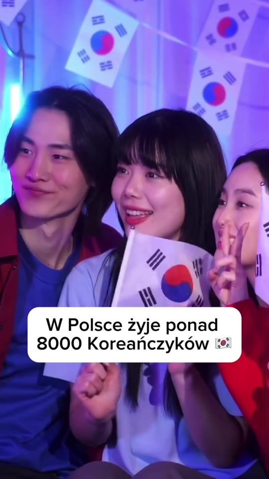 TikTok video thumbnail by sylwia_you