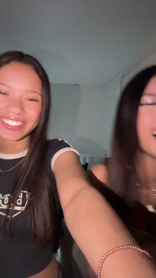 TikTok video thumbnail by khnsarahh