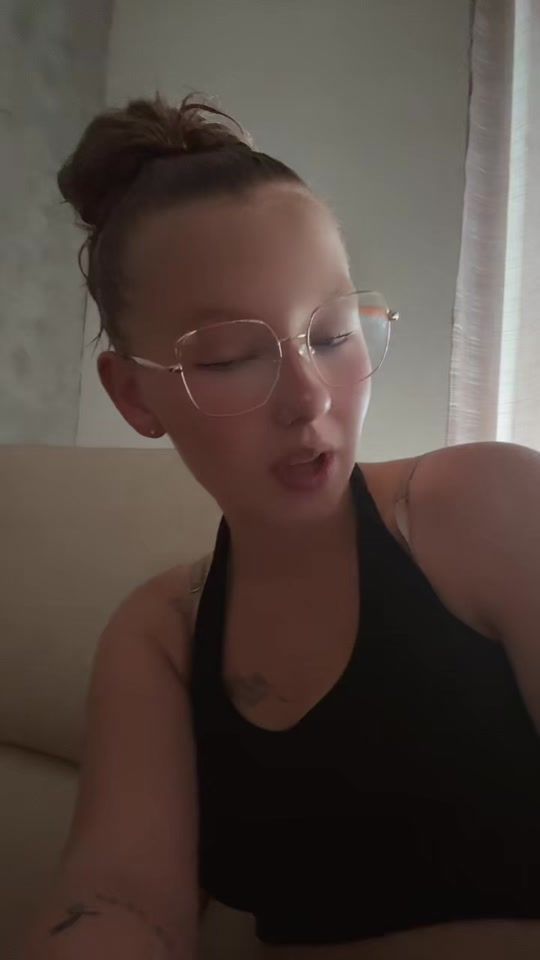 TikTok video thumbnail by la_blonde272