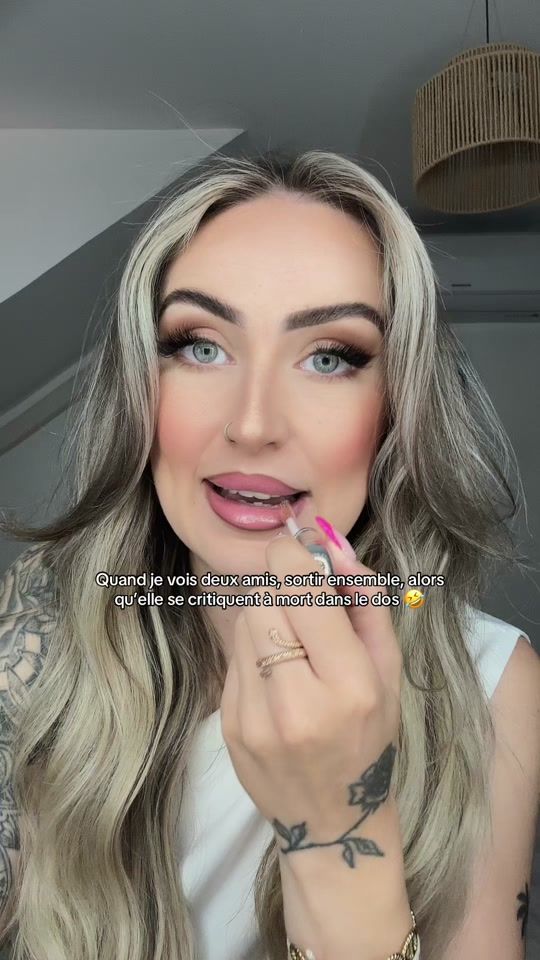 TikTok video thumbnail by mum_of_miia