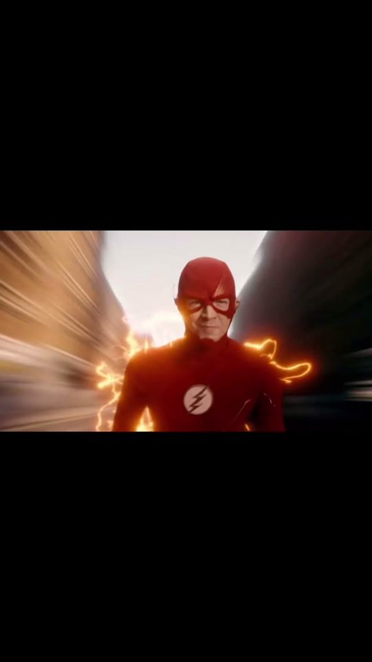 TikTok video thumbnail by flashz70