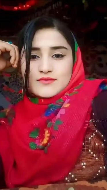 TikTok video thumbnail by muslcc511