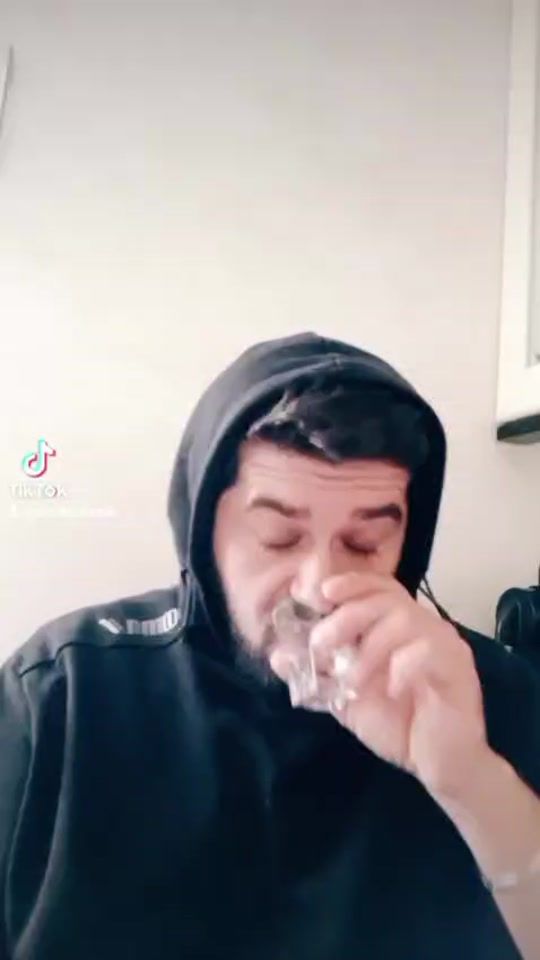 TikTok video thumbnail by zio.del.tiktok
