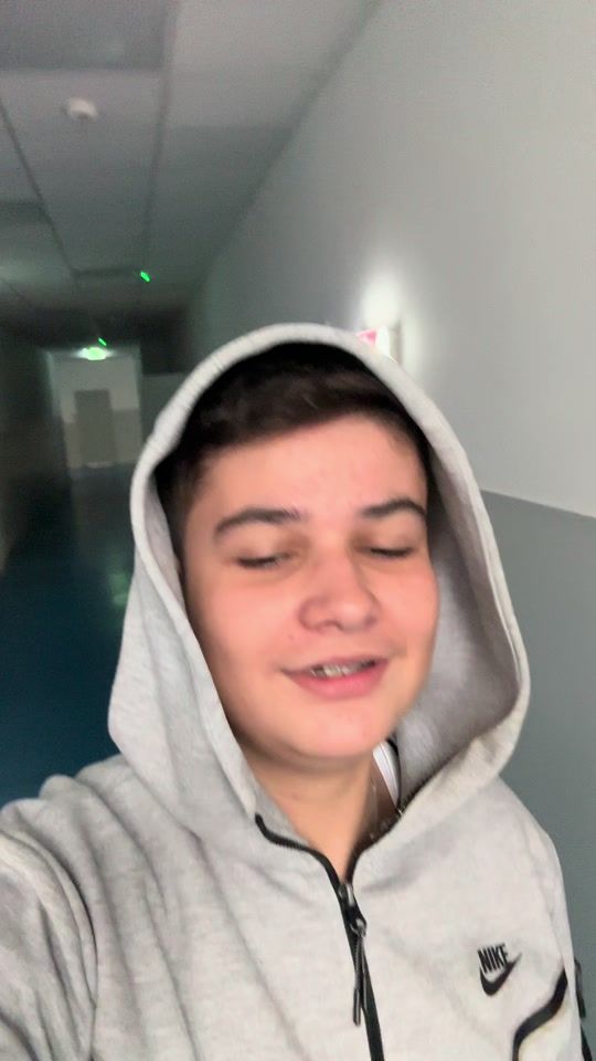 TikTok video thumbnail by wyz_karlos