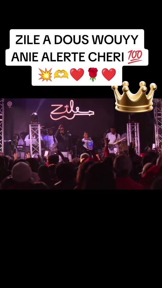 TikTok video thumbnail by angesmayrecordinter