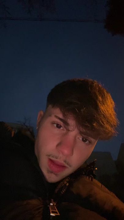 TikTok video thumbnail by q.matteii