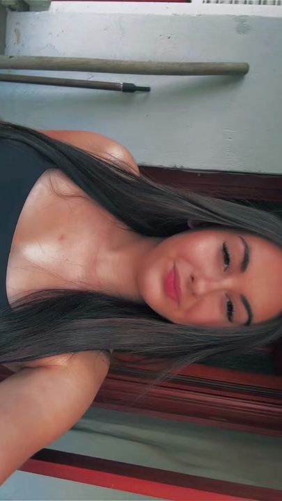 TikTok video thumbnail by _t.i.m.e.a._zs.o.f.i.a._